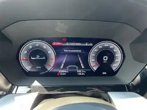 Audi A3 Sportback 30 // LED // Tempomat // PDC Bild 9