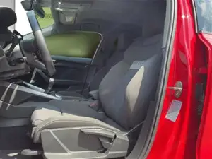 Audi A3 Sportback 30 // LED // Tempomat // PDC Bild 10