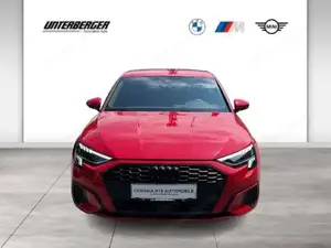Audi A3 Sportback 30 // LED // Tempomat // PDC Bild 2