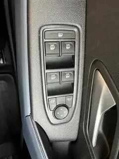 Dacia Duster Expression 1.0 ECO-G 100 (BENZIN + LPG-GASANLAG... Bild 10