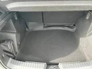 Dacia Duster Expression 1.0 ECO-G 100 (BENZIN + LPG-GASANLAG... Bild 8