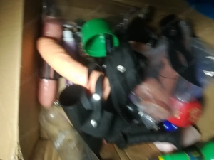 Toys FSK Spielzeug Bild 2