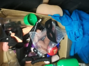 Toys FSK Spielzeug Bild 3