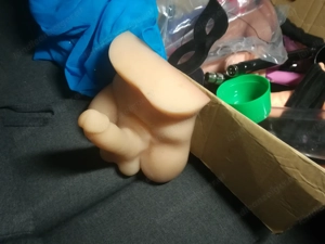 Toys FSK Spielzeug Bild 5