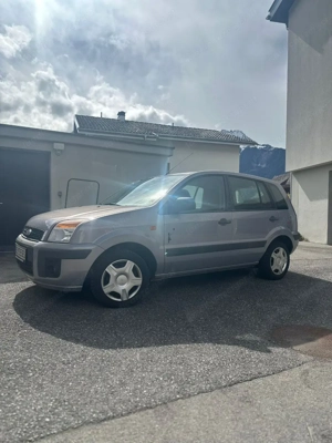 Ford Fusion zu verkaufen 