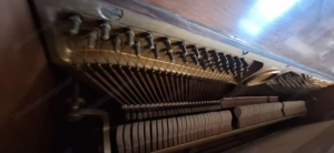 Klavier Hoffmann gratis für Selbstabholer Bild 2
