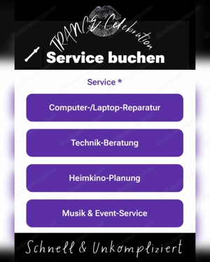 Computer Laptop Support Stubai