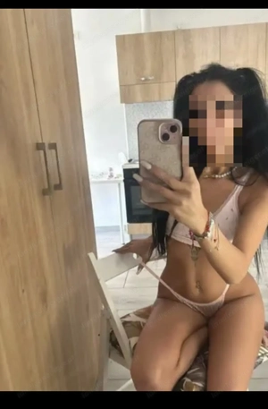 Original photo! Bild 9