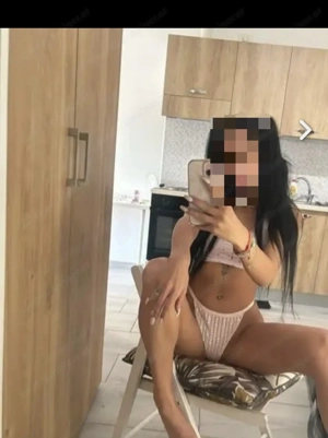 Original photo! Bild 3