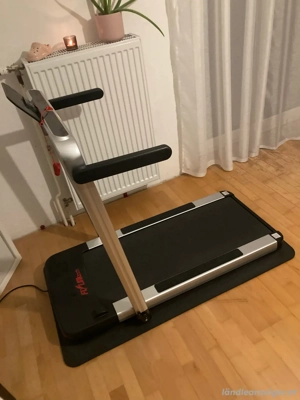 Laufband Walkinpad