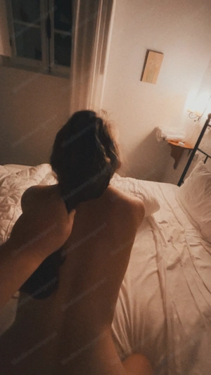 Exklusive erotische Videos und Bilder   künstlerisch & sinnlich Bild 5