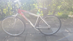 Fahrrad Jugend: 90   Bild 4