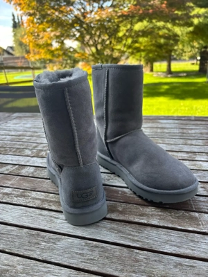 Ugg Schuhe Neu 38