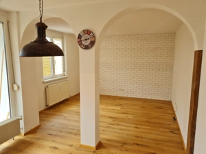 2 Zimmer Wohnung in Wolfurt