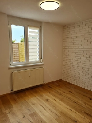 2 Zimmer Wohnung in Wolfurt Bild 2