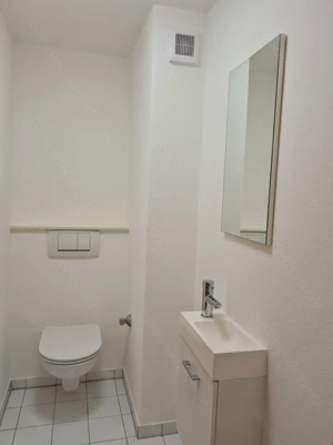 2 Zimmer Wohnung in Wolfurt Bild 4