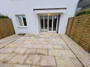 2 Zimmer Wohnung in Wolfurt Bild 3