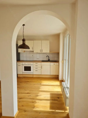 2 Zimmer Wohnung in Wolfurt Bild 5