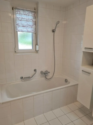 2 Zimmer Wohnung in Wolfurt Bild 6