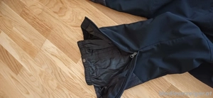 Damen Softshellhose Gr.38 Bild 4