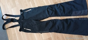 Damen Softshellhose Gr.38 Bild 5