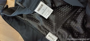 Damen Softshellhose Gr.38 Bild 3