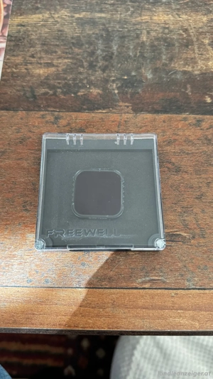 GoPro ND Filter Bild 3