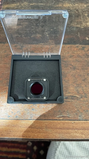 GoPro ND Filter Bild 5