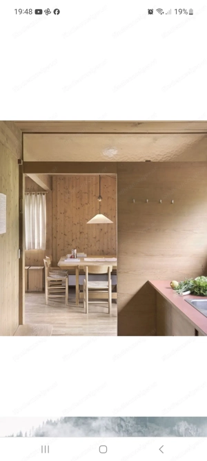 Suche Gartenwohnung oder Reihenhaus