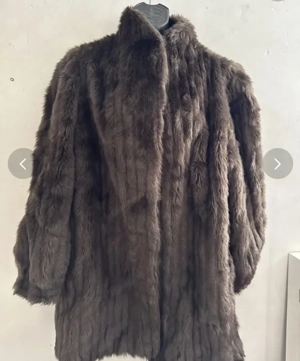 Jacke , Kurzmantel  Bild 8