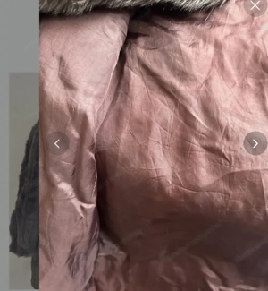 Jacke , Kurzmantel  Bild 5