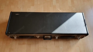 Yamaha YBS-480 Bariton Saxophon Bild 3