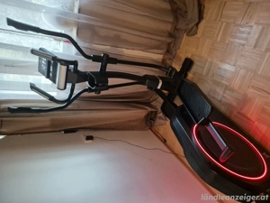 ADİDAS Crosstrainer...