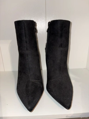 High Heels 36gr Bild 3