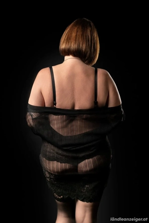 Lingam-Massage-Tantra Bild 3