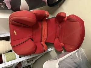 Cybex Kindersitz mitwachsend
