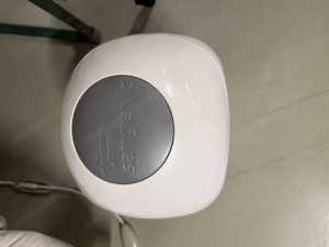 Windeleimer Sangenic Bild 2