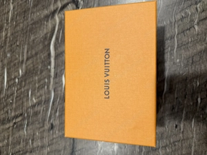 Original Louis Vuitton Smartwatch nie getragen Bild 3