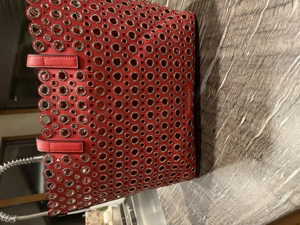 Tasche Ermanno Neu nie getragen Bild 3