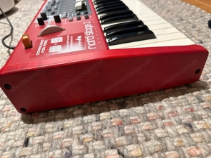 Nord Stage 3 Compact 73 Keyboard Bild 6