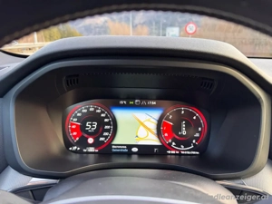 Volvo XC60 R-Desing  Bild 3