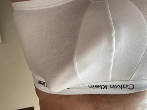 Welches Paar oder Frau hat Lust auf ein Tg treffen