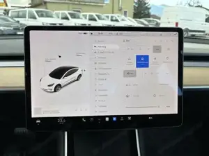 Tesla Model 3 Bild 15