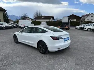 Tesla Model 3 Bild 7