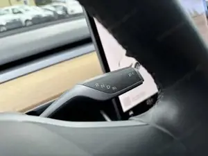 Tesla Model 3 Bild 17