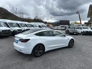 Tesla Model 3 Bild 5