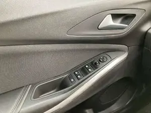 Opel Grandland Bild 12