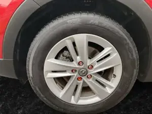 Opel Grandland Bild 13