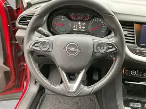 Opel Grandland Bild 9