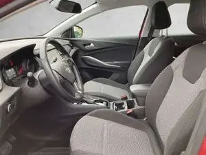 Opel Grandland Bild 6